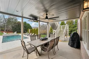 203 Trinity Way, Canton, GA 30115 - Photo 49