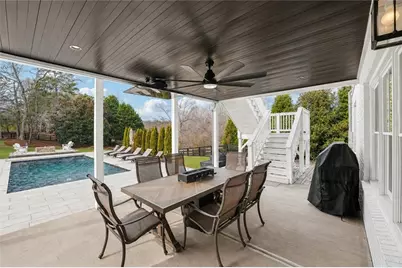 203 Trinity Way, Canton, GA 30115 - Photo 67