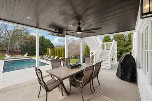 203 Trinity Way, Canton, GA 30115 - Photo 67