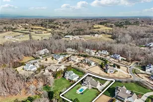 203 Trinity Way, Canton, GA 30115 - Photo 63