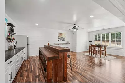 203 Trinity Way, Canton, GA 30115 - Photo 77