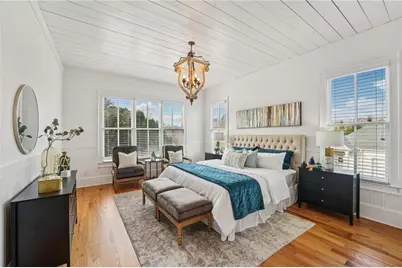 203 Trinity Way, Canton, GA 30115 - Photo 37