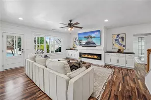 203 Trinity Way, Canton, GA 30115 - Photo 53