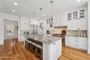 203 Trinity Way, Canton, GA 30115 - Photo 25