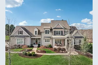 203 Trinity Way, Canton, GA 30115 - Photo 9