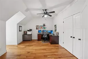 203 Trinity Way, Canton, GA 30115 - Photo 47