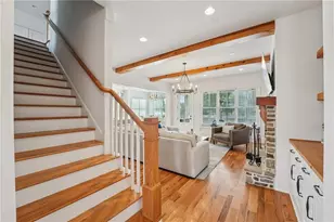 203 Trinity Way, Canton, GA 30115 - Photo 43