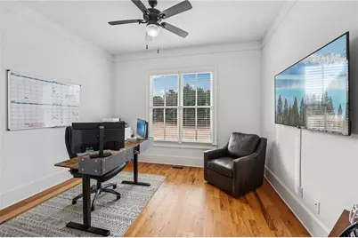 203 Trinity Way, Canton, GA 30115 - Photo 43