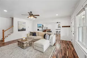 203 Trinity Way, Canton, GA 30115 - Photo 39