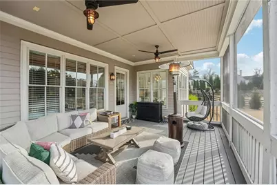 203 Trinity Way, Canton, GA 30115 - Photo 17