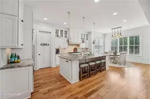 203 Trinity Way, Canton, GA 30115 - Photo 15