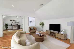 203 Trinity Way, Canton, GA 30115 - Photo 49