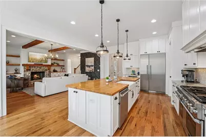 203 Trinity Way, Canton, GA 30115 - Photo 29