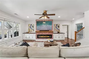 203 Trinity Way, Canton, GA 30115 - Photo 63