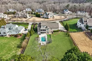 203 Trinity Way, Canton, GA 30115 - Photo 83