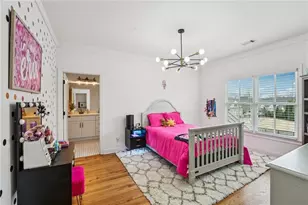 203 Trinity Way, Canton, GA 30115 - Photo 57