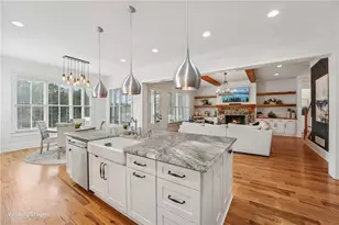 203 Trinity Way, Canton, GA 30115 - Photo 19