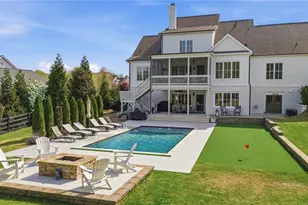 203 Trinity Way, Canton, GA 30115 - Photo 75