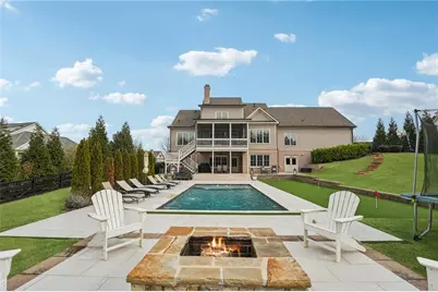 203 Trinity Way, Canton, GA 30115 - Photo 55