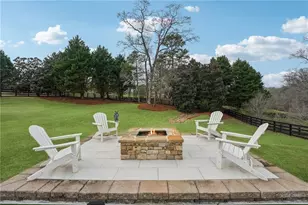 203 Trinity Way, Canton, GA 30115 - Photo 77