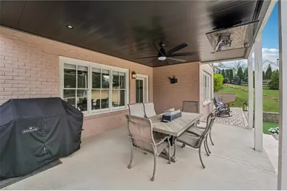 203 Trinity Way, Canton, GA 30115 - Photo 51