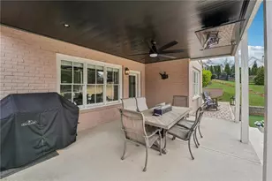 203 Trinity Way, Canton, GA 30115 - Photo 51