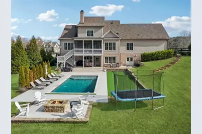 203 Trinity Way, Canton, GA 30115 - Photo 91