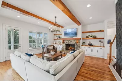 203 Trinity Way, Canton, GA 30115 - Photo 19