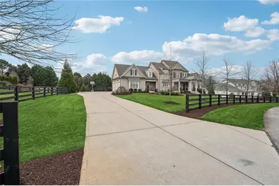 203 Trinity Way, Canton, GA 30115 - Photo 97