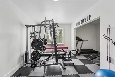 203 Trinity Way, Canton, GA 30115 - Photo 45