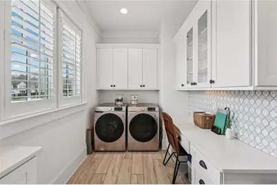 203 Trinity Way, Canton, GA 30115 - Photo 49