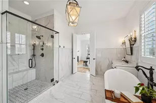 203 Trinity Way, Canton, GA 30115 - Photo 21