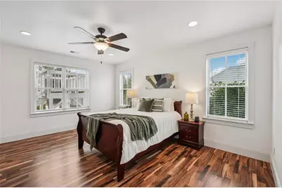 203 Trinity Way, Canton, GA 30115 - Photo 79