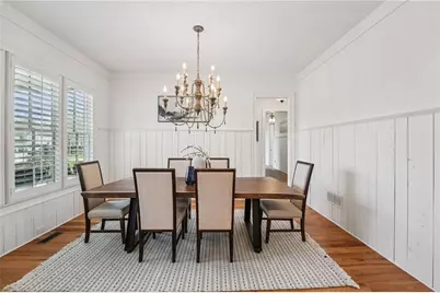 203 Trinity Way, Canton, GA 30115 - Photo 15