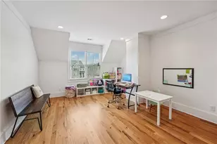 203 Trinity Way, Canton, GA 30115 - Photo 47