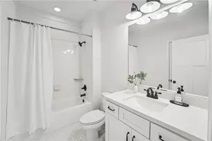 203 Trinity Way, Canton, GA 30115 - Photo 45