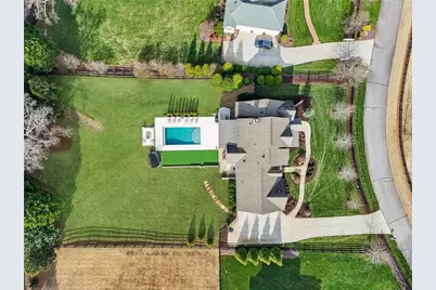 203 Trinity Way, Canton, GA 30115 - Photo 5