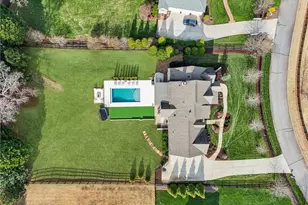 203 Trinity Way, Canton, GA 30115 - Photo 5