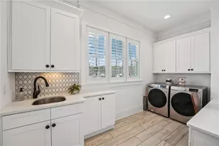 203 Trinity Way, Canton, GA 30115 - Photo 31