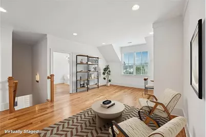 203 Trinity Way, Canton, GA 30115 - Photo 53