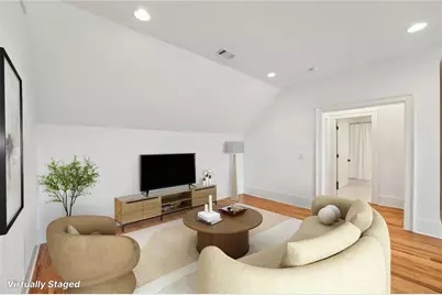 203 Trinity Way, Canton, GA 30115 - Photo 57