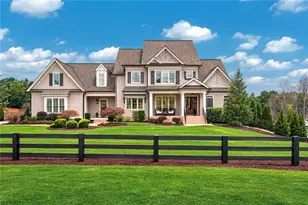 203 Trinity Way, Canton, GA 30115 - Photo 1