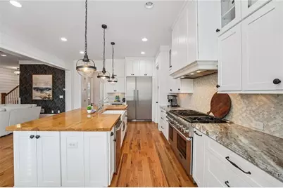 203 Trinity Way, Canton, GA 30115 - Photo 13