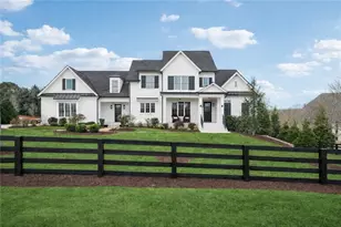 203 Trinity Way, Canton, GA 30115 - Photo 7