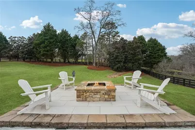 203 Trinity Way, Canton, GA 30115 - Photo 7