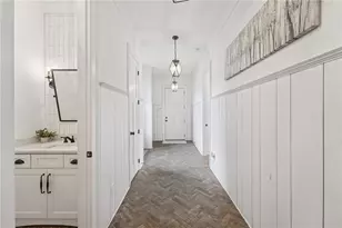 203 Trinity Way, Canton, GA 30115 - Photo 39