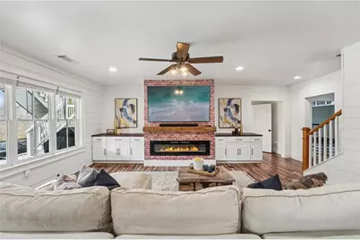 203 Trinity Way, Canton, GA 30115 - Photo 71