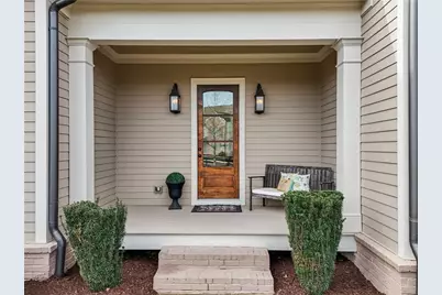 203 Trinity Way, Canton, GA 30115 - Photo 59