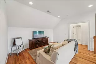 203 Trinity Way, Canton, GA 30115 - Photo 29