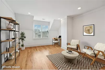 203 Trinity Way, Canton, GA 30115 - Photo 55